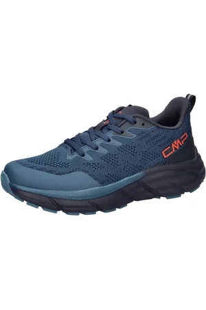 CMP Herren Wanderschuhe RAHMSY MULTIFUNCTIONAL 3Q65877 Trekkingschuh - Verkäufer: CORTEXPOWER