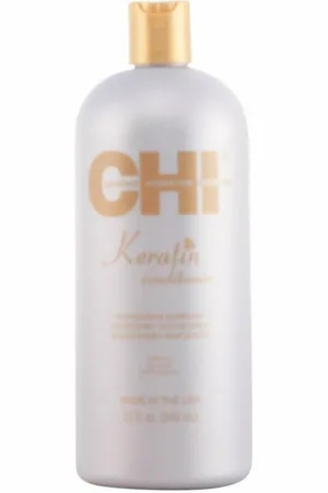 CHI Haarkur Keratin Conditioner 946ml - Verkäufer: beauty-for-less