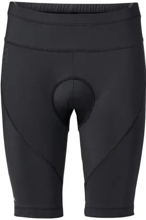 Vaude Fahrradhose Wo Matera Tights - Verkäufer: Sport Erdl
