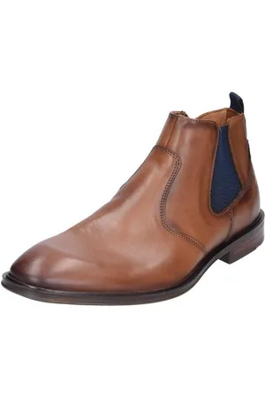 Lloyd Matteo Slipper - Verkäufer: Schuhhaus Schreiber