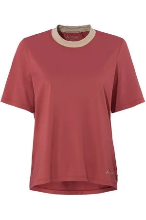 Vaude T-Shirt Women