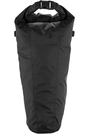 Fjällräven Sportrucksack Hoja Seatbag Drybag 10L - Packsack - Verkäufer: Markenkoffer