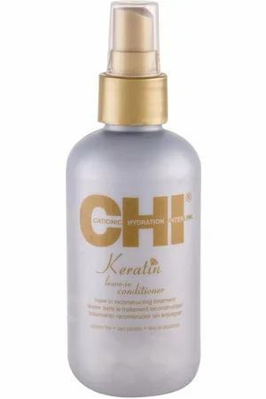 CHI Haarspülung Keratin Leave In Conditioner 177ml - Verkäufer: beauty-for-less