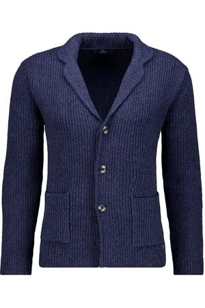 Ragman Outdoorjacke