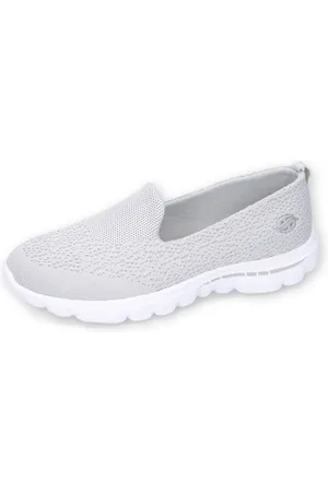 Dockers Slipper, Sneaker, Schnürschuh mit softer Innensohle