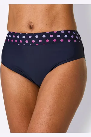 WITT WEIDEN Bügel-Bikini Bikini-Slip - Verkäufer: -Gruppe