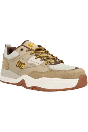 Dcshoes DC Ascend Sneaker