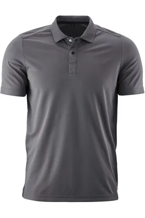 Gonso Radtrikot Almas Herren Fahrradtrikot kurzarm, elastisches und atmungsaktives Radshirt