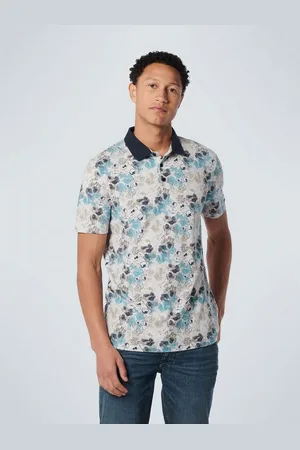 No Excess Poloshirt - Verkäufer: Alfons W. - Online Fashion Store