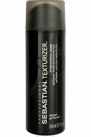 Sebastian Professional Haarfestiger Texturizer Liquigel - Verkäufer: beauty-for-less