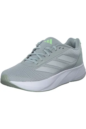 adidas Adidas Duramo SL W Schnürschuh - Verkäufer: JOMODO