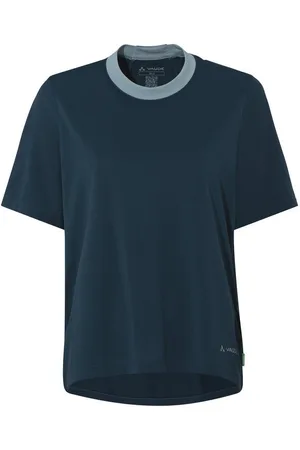 Vaude T-Shirt Women