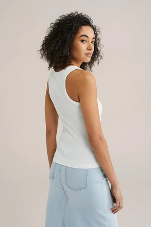 WE Fashion Shirttop - Verkäufer: