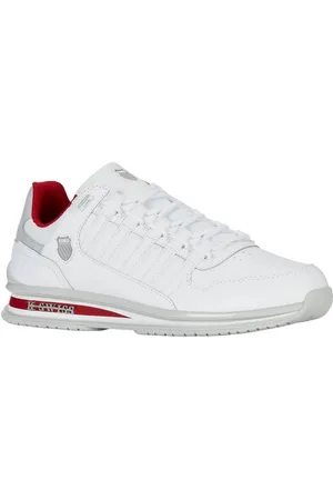 K-Swiss Rinzler GT Sneaker - Verkäufer: sneakerprofi