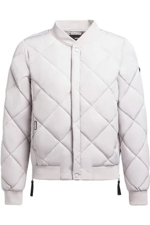 Khujo Outdoorjacke - Verkäufer: Schmitz Mode