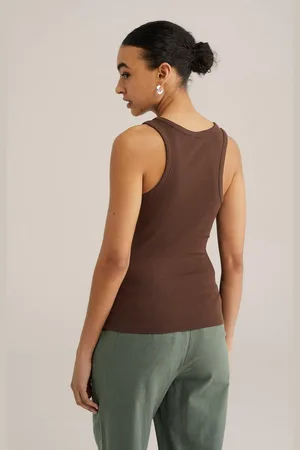 WE Fashion Shirttop - Verkäufer: