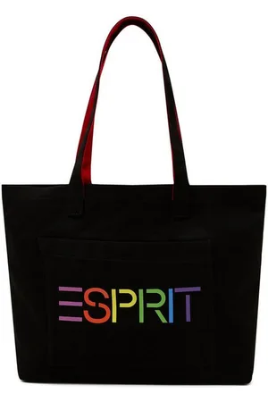 ESPRIT Balltasche - Verkäufer: styles at fashion GmbH