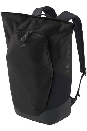 Head Tennisrucksack Tennisrucksack PRO X BACKPACK 25L - Verkäufer: engelhorn