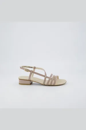 Paul Green 7621-167 Sandale - Verkäufer: Schuhe Lüke
