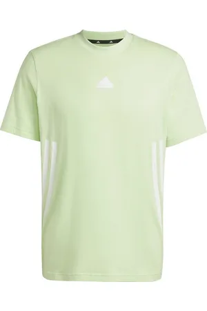 adidas Funktionsshirt M FI 3S REG T SEGRSP - Verkäufer: Intersport Stähle