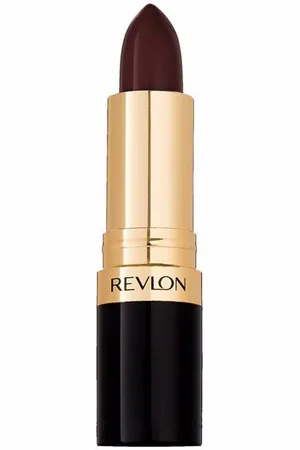 Revlon Lippenstift Super Lustrous Lipstick 477 Black Cherry 3,7g - Verkäufer: Peach-Online-Mall