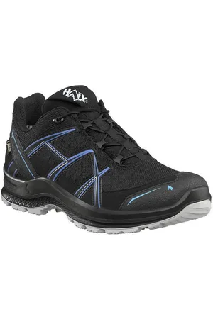 HAIX Trekkingschuh - Verkäufer: Sport Michetschläger e.K.