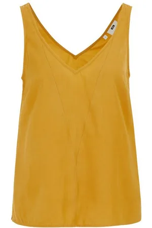 WE Fashion Kurzarmbluse - Verkäufer: