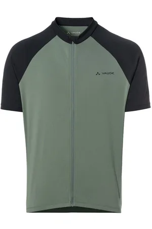 Vaude Radtrikot Men