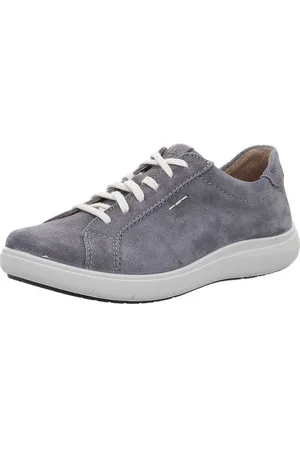 Josef Seibel Megan 07 Sneaker - Verkäufer: Schuhfachmann.de