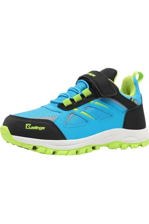 KASTINGER FSK-GRABNER LOW EV KTX Outdoorschuh