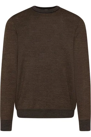 Bugatti Strickpullover - Verkäufer: Alfons W. - Online Fashion Store