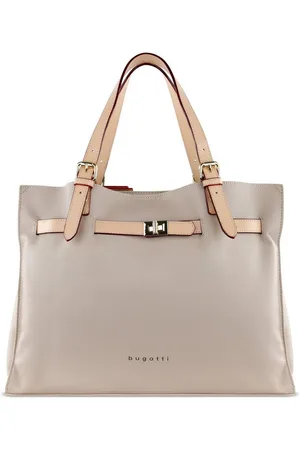 Bugatti Shopper Ella - Shopper L 37.5 cm - Verkäufer: Markenkoffer