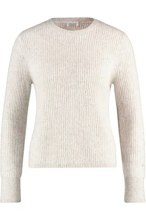 Gerry Weber Wollpullover - Verkäufer: Schönenberger Mode