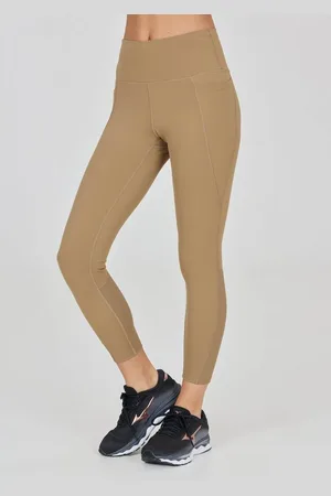 Athlecia Funktionsleggings Damen Aliya Leggings - Verkäufer: Sport Forster