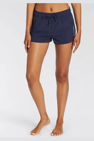 Roxy Boardshorts WAVE 2 INCH BS (1-tlg)