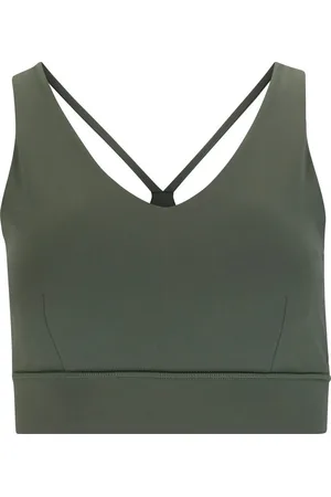 Athlecia Sport-BH Dilraba W Sports Bra - Verkäufer: Sport Erdl