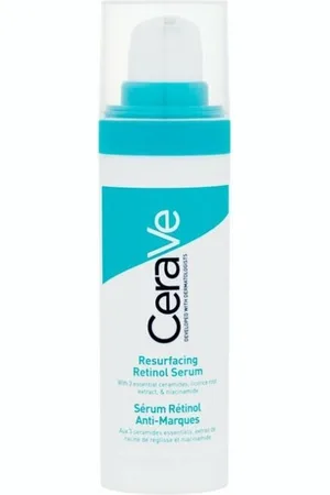 Cerave Gesichtspflege Resurfacing Retinol Serum - Verkäufer: Peach-Online-Mall