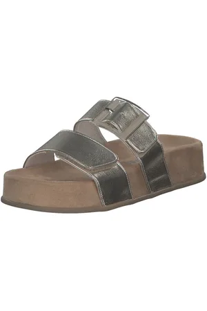 Paul Green 6157 Pantolette - Verkäufer: JOMODO