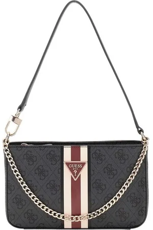 Guess Schultertasche Top Zip Shoulder Bag - Verkäufer: modeherz