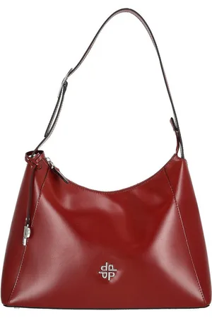 Picard Umhängetasche Black Tie - Schultertasche 34 cm - Verkäufer: Markenkoffer