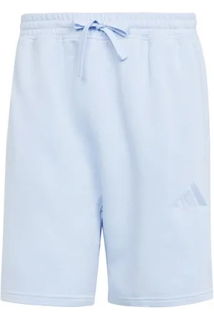 adidas Trainingsshorts Herren Sweatshorts aus French Terry SZN (1-tlg) - Verkäufer: engelhorn