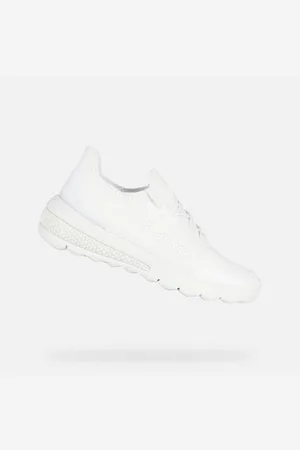 Geox Schnürschuh - Verkäufer: Sport Michetschläger e.K.