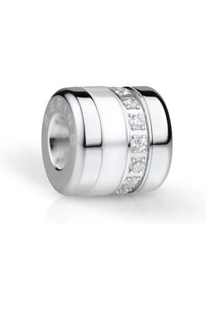 Bering Bead Charm-Anhänger Best Friend-1 - Verkäufer: Schmuck-Uhren-Trends