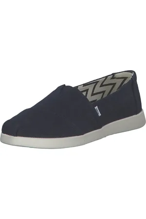 TOMS Alpargata 1002157 Slipper - Verkäufer: JOMODO