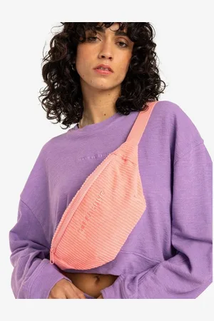 Billabong Bauchtasche Week End Together - Hüfttasche für Frauen - Verkäufer: MOOLOOLABAS