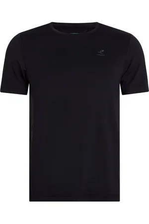 energetics Funktionsshirt He.-T-Shirt Felis SS M BLACK - Verkäufer: SportTimm