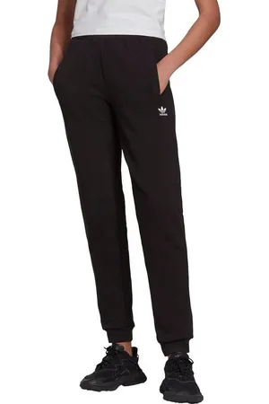 adidas Sporthose TRACK PANT BLACK - Verkäufer: Intersport Stähle