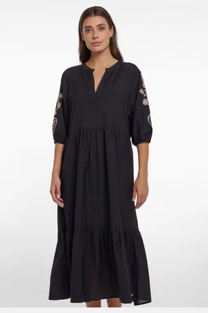Rino & Pelle Maxikleid - Verkäufer: dodenhof
