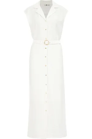 WE Fashion Maxikleid - Verkäufer: