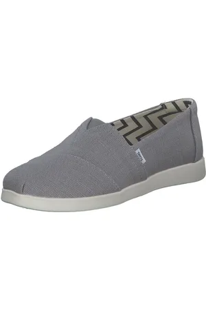 TOMS Alpargata 1002157 Slipper - Verkäufer: JOMODO